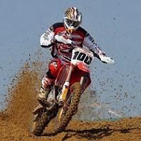 L'hécatombe continue chez les pilotes de motocross