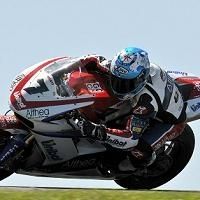 Superbike - Phillip Island: Les privés Ducati ne sont pas les parents pauvres du plateau