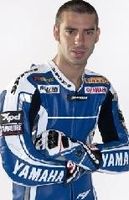 Superbike - Yamaha: Le nouveau carénage des R1 rappelle celui des M1