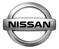 Nissan/Usine de Barcelone : réduction des émissions polluantes toute !
