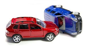 Assurances auto : vers une hausse des prix pour refinancer le Fonds de garantie