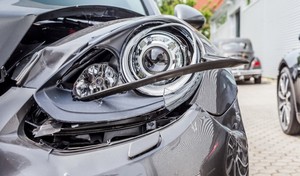 Assurance auto : les prix se sont envolés ces dernières années