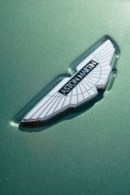 Mercedes et Aston Martin: liaisons heureuses?
