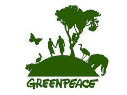 Volkswagen et Greenpeace font la paix