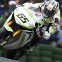 Superbike - Phillip Island: Rea a sauvé la maison Honda