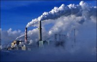 Sables bitumineux au Canada : les émissions polluantes vont continuer de progresser