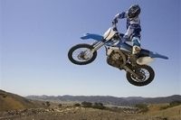 Homologuer votre YZ !?... c'est possible grâce à Motorbike France