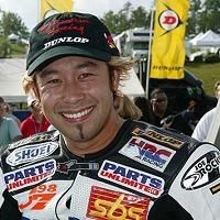 Superbike - Monza: Jake Zemke arrive chez Stiggy Honda pour remplacer Hopkins