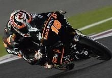 Moto3 - Grand Prix des Amériques: coup double pour Masbou ?