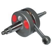 Artek : nouvel embiellage K2 pour cyclomoteurs à boite de vitesses