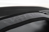 Bagster: sacoches cavalières Rally