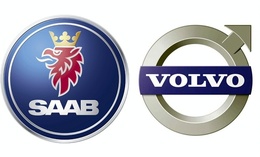 Vente de Volvo et Saab : les chinois incontournables