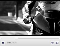 BMW et la saison 2010 de Superbike en vidéo...