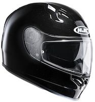 Nouveauté 2015: HJC FG-ST