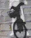 Vélib' à Paris : un blog officiel dédié à ce système de location de vélos en libre service !