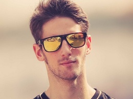 F1 - Grosjean en contact avec McLaren, quel avenir pour les Français?