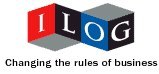 ILOG/Chaîne logistique des entreprises : un nouveau module de calcul des émissions de CO2