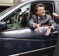 Remaniement ministériel/Environnement : le nouveau MEEDDAT accueille 4 secrétaires d'État