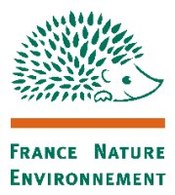 France Nature Environnement s'oppose à l'objectif de 10 % de biocarburants dans les transports d'ici 2020