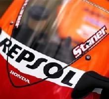 Sportive - Honda: La CBR 1000RR versus Stoner est lancée sur le marché... australien !