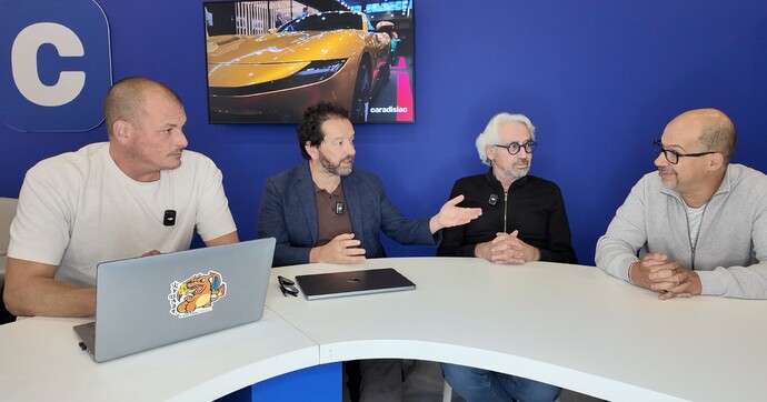 Comment acheter moins cher votre voiture ?
