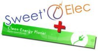 Deux-roues électriques/France : Sweet'Elec et Clean Energy Planet main dans la main