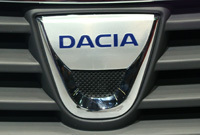Dacia: 3ème semaine de grève