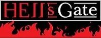 8ème édition de la Hell’s Gate pour Graham Jarvis