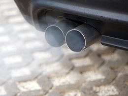 Emissions polluantes : les constructeurs allemands contraints de rappeler 630 000 autos