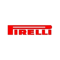Pirelli met des puces dans ses gommes