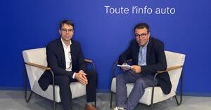 Image d'illustration de l'article