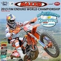 Enduro mondial : Les titres prennent forme