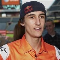 MX US 2011 : Marvin Musquin de retour le 15 mai au GP des USA