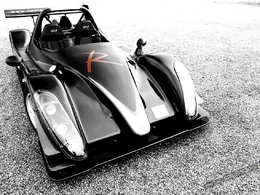 Image d'illustration de l'article