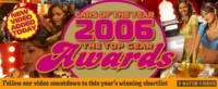 Car of the year 2006 - The Top Gear Awards