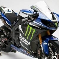 Superbike - Yamaha: Les Américains ont trouvé leur sponsor au contraire du Moto GP et du Superbike