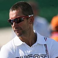 Moto GP - Ducati: Bayliss va monter sur la GP9 au Mugello