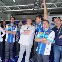 Superbike - Monza: Les pneus tendres, un débat haut en couleur !
