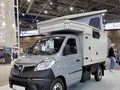 Piaggio