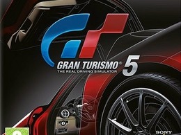 Breaking news : Gran Turismo 5 en magasin dès demain samedi 20 novembre ?