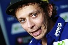 MotoGP – Yamaha : pas de 08h00 de Suzuka pour Rossi et Lorenzo