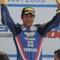 Superstock 600 - Monza D.1: Suprématie nationale
