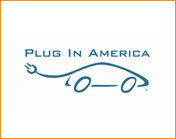 Etats-Unis : Plug In America demande à Arnold Schwarzenegger de relancer la production de voitures électriques