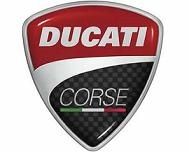 Moto GP - Ducati: Les coulisses de la présentation de la GP11