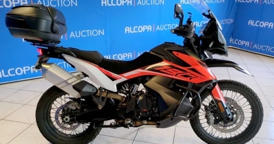 Image d'illustration de l'article