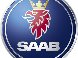 Saab : une banque chinoise entre dans les discussions