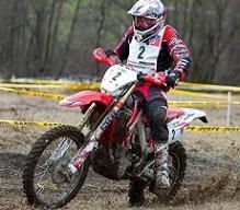 HM Honda Euroboost : The Race, une bonne répétition