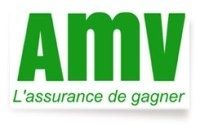 AMV Assurance répond à toutes vos questions sur notre forum