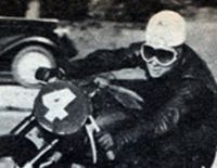 Pierre Monneret n'est plus...