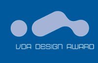 Concours Design VDA : imaginez le transport routier de 2020